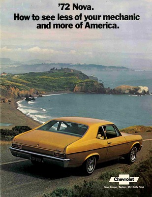 1972 Chevrolet Nova-01.jpg